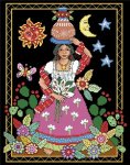 (image for) Folk Art